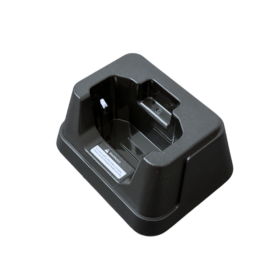 MCPTT-1 XC charging cradle