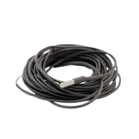 Temperature Sensor